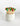 Candle Accessories - Aroma Sparks