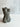 Female Torso Sculpture Small Body Figurine - Aroma Sparks