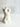 Female Torso Sculpture Small Body Figurine - Aroma Sparks