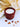 Apple Cider Donut Candle - Candle - Aroma Sparks