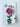 Aroma Flower Diffuser - Aroma Sparks