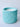 Beachwood Candle – 8oz - Candle - Aroma Sparks