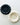 Bubble Shape Catch-All Accessory Tray - Candle Accessories - Aroma Sparks