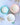 Build - A - Candle: Your Coastal Creation - Aroma Sparks