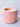 Cocoa Butter Glow Candle – 8oz - Candle - Aroma Sparks