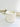 Lavender Sands Candle - Candle - Aroma Sparks