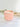 Mango & Coconut Milk Candle - Candle - Aroma Sparks