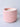 Mango & Coconut Milk Candle – 8oz - Candle - Aroma Sparks