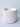Marine & Sage Candle – 8oz - Candle - Aroma Sparks