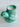 Mystic Shores Sea Turtle Candle - Candle - Aroma Sparks