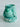 Mystic Shores Sea Turtle Candle - Candle - Aroma Sparks