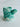 Mystic Shores Sea Turtle Candle - Candle - Aroma Sparks