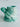 Mystic Shores Sea Turtle Candle - Candle - Aroma Sparks