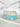 Retro Vintage Kombi Van/Bus Candle - Aroma Sparks