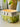 Retro Vintage Kombi Van/Bus Candle - Aroma Sparks