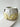 Retro Vintage Kombi Van/Bus Candle - Aroma Sparks