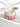 Retro Vintage Kombi Van/Bus Candle - Aroma Sparks
