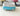Retro Vintage Kombi Van/Bus Planter - Aroma Sparks