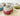 Retro Vintage Kombi Van/Bus Planter - Aroma Sparks