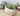 Retro Vintage Kombi Van/Bus Planter - Aroma Sparks
