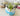 Retro Vintage Kombi Van/Bus Planter - Aroma Sparks