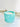Santal & Coconut Candle - Candle - Aroma Sparks