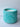 Santal & Coconut Candle – 8oz - Candle - Aroma Sparks