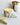 Sea Shell Candle - Aroma Sparks