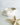 Sea Shell Candle - Aroma Sparks