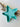 Starfish Jewelry Dish Tray - Home Decor - Aroma Sparks
