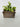 Vintage Typewriter Planter - Plants/Planter - Aroma Sparks