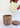 Drop In Scented Candle Refill - Candle Refills - Aroma Sparks