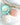 Drift & Dream Collection - Aroma Sparks