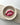 Incense Holders - Aroma Sparks