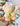Pillar / Decorative / Novelty Candles - Aroma Sparks