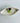 Lime On Deck Boat Candle