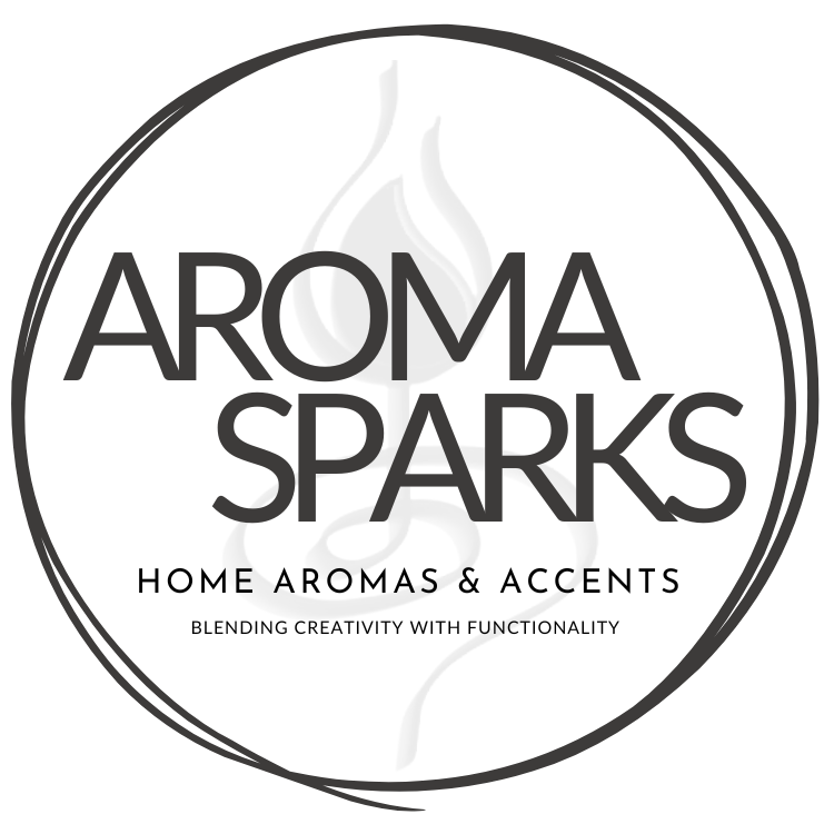 Aroma Sparks