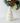 Holiday Tree Fraser Fir Candle