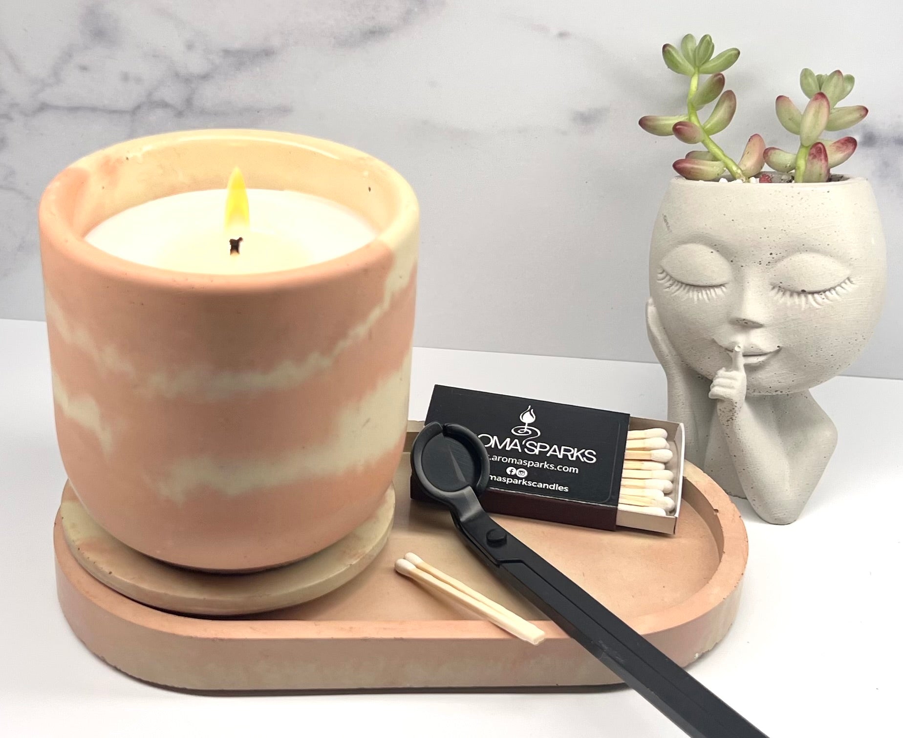 Candle Making Southshore Ma Scheduled Events Aroma Sparks