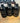 Natural State Fragrance Oils Destash - Open Bottle - (16oz)