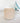 Amber Dunes Candle - Aroma Sparks