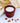 Apple Cider Donut Candle - Candle - Aroma Sparks