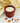 Apple Cider Donut Candle
