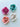 Aroma Flower Diffuser - Aroma Sparks
