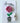 Aroma Flower Diffuser - Aroma Sparks