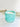 Beach Wood Candle - Candle - Aroma Sparks