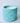 Beachwood Candle – 8oz - Candle - Aroma Sparks