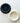 Bubble Shape Catch-All Accessory Tray - Candle Accessories - Aroma Sparks