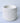 Build - A - Candle: Your Coastal Creation - Aroma Sparks