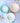 Build - A - Candle: Your Coastal Creation - Aroma Sparks